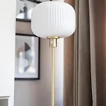 דירה Renove Avec Style Au Coeur D'annecy אנסי