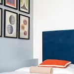 דירה Renove Avec Style Au Coeur D'annecy