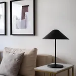 Renove Avec Style Au Coeur D'annecy דירה אנסי