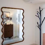 Renove Avec Style Au Coeur D'annecy