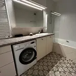 Renove Avec Style Au Coeur D'annecy אנסי
