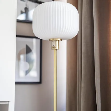 Appartement Rénové Avec Style Au Cœur D'annecy Annecy